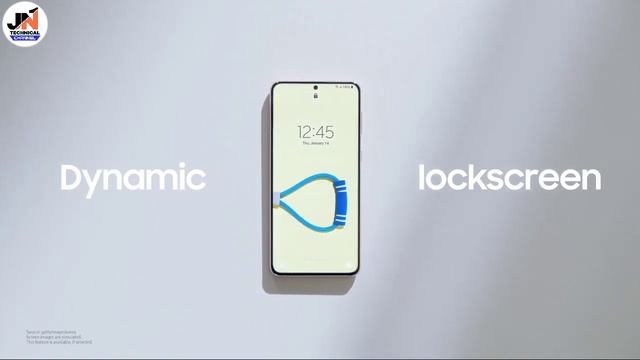 Samsung Released Android 11 One UI 3.0 Update | Good News | M31s A51 M51 A71 A50 A70 A50s And More смотреть онлайн