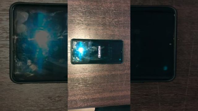 Bypass All Huawei in 2019/Google Lock bypass Android 9.1.0 without pc/Note:check Descriptions смотреть онлайн