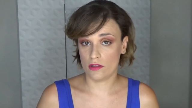 Mac Mineralize skin finish, Next to nothing, Studio fix смотреть онлайн