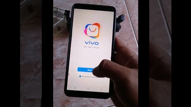 Aplikasi Yi Action Xiaomi Hilang Dari Playstore??? Jangan Khawatir Begini Caranya..