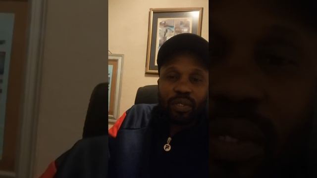 Pinnacle Homes welcomes you to 2023,The Year of building Nutec Houses 2023 charging labour as well. смотреть онлайн