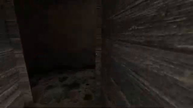 Granny - Recaptured, my first three gameplays!!! (Read the description) смотреть онлайн
