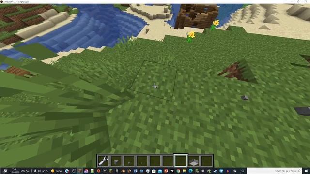 yo Illegal Building Techniques Mod is cool смотреть онлайн