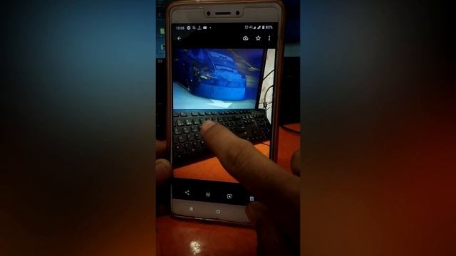 How to install google pixel 3 camera on any android device with Night mode ft.redmi note 4 смотреть онлайн