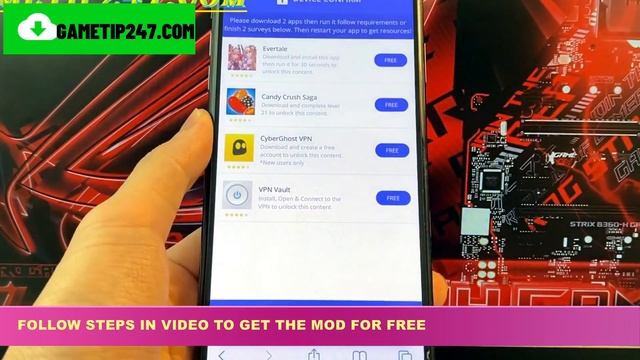 Get Camp Buddy iOS Free 🎁 Tricks Camp Buddy iOS Download for Mobile (NEW DOWNLOAD 2023) 😍 смотреть онлайн