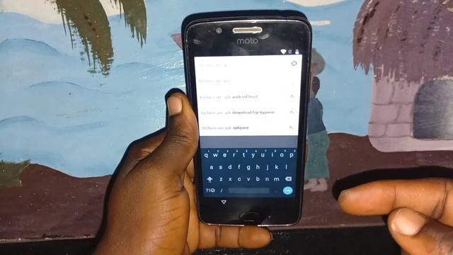 All Motorola Frp Bypass Google Account Android 7.1.1 / YouTube Update Fixed || Without Pc смотреть онлайн