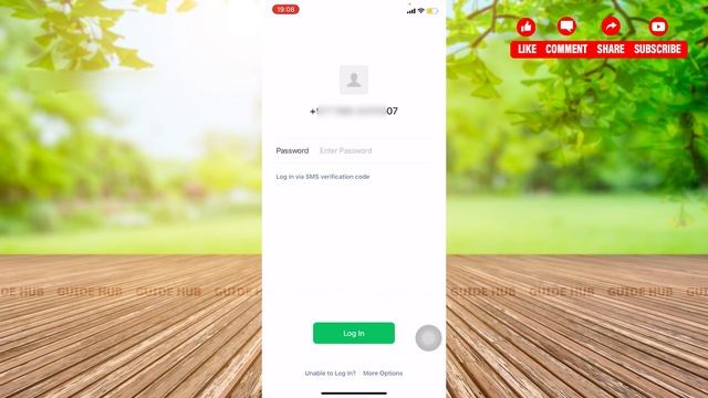 WeChat Login 2022 | WeChat App Login Guide | WeChat Account Sign In смотреть онлайн