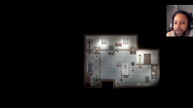 I was NOT expecting to LIKE this Game!! "A Bird Story" FULL playthrough with Danopps Ent смотреть онлайн