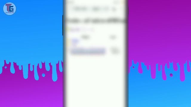 how to bypass whatsapp lock in android phone | whatsapp ka lock kaise tode смотреть онлайн