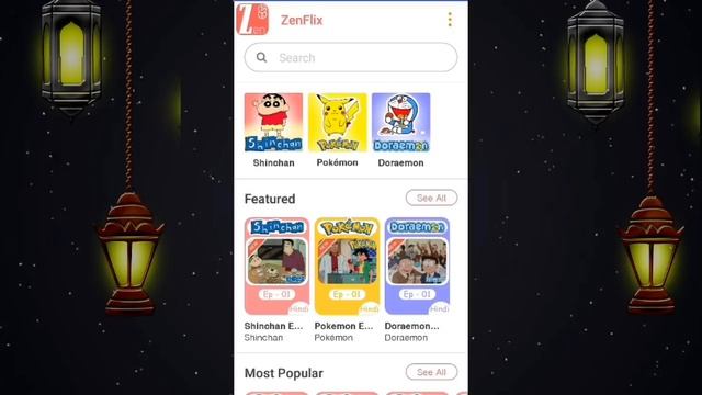 Top 5 Latest UNIQUE Android Apps | Best 5 Android APPS смотреть онлайн