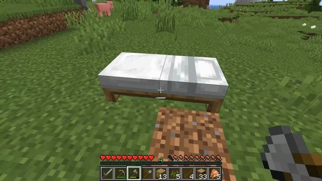 Welcome to my Empire | Minecraft | Survival Series | Hindi Gameplay #1 | смотреть онлайн