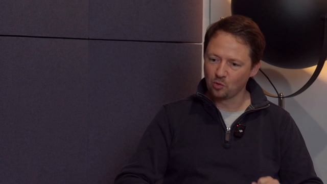 Zukunft von HDR - Interview mit @FlorianFriedrich zu Dolby Vision & HDR10+ auf deinem TV смотреть онлайн