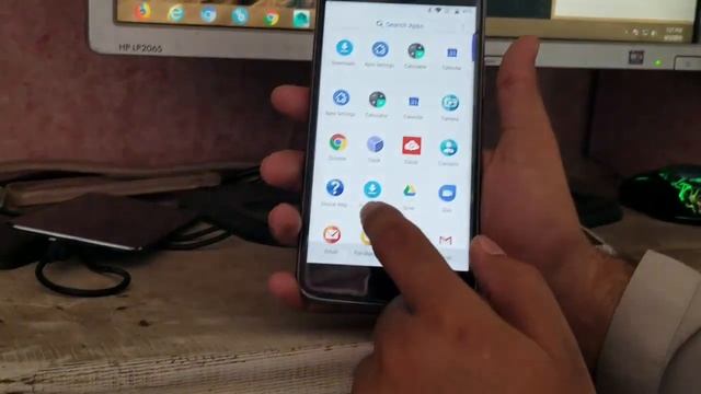 All Moto 7.0, 7.1.1 moto g4,g4 plus,g5,g6,e4,e4 plus frp bypass Without PC | mobile cell phone смотреть онлайн