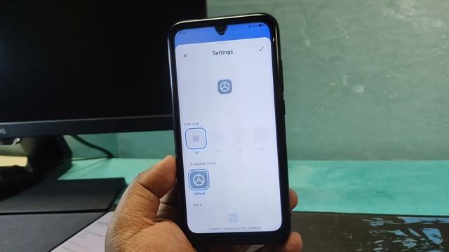 😱MIUI 14 Vs Pixel Plus UI 5.3 | Top Features | Redmi Note 7/10 Pro | Android 13 смотреть онлайн