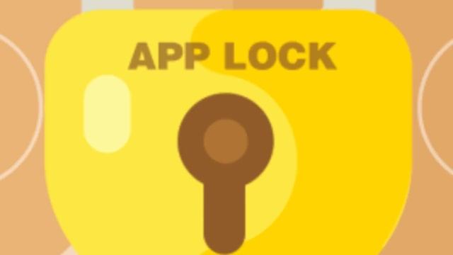Hi Security - A Must Have Antivirus & Security App of 2018 смотреть онлайн