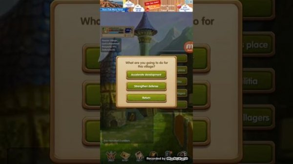 Android mount and blade warband