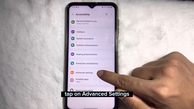 How to turn on Flash notifications on android || Turn on flash notification || Flash notification смотреть онлайн