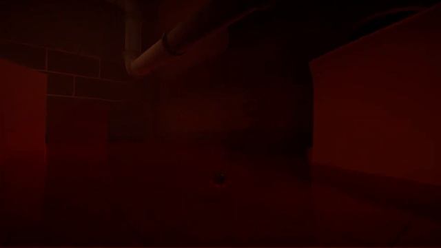 I am fish: Soundtrack BLOOD & FISH / Gameplay and BGM. смотреть онлайн