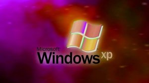 Windows XP Remix