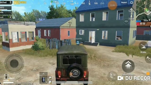 (Assamese) bad luck last play zone....... смотреть онлайн
