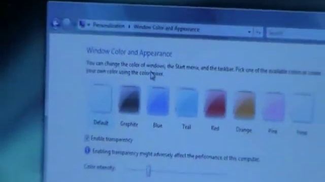 How to speed up windows vista смотреть онлайн