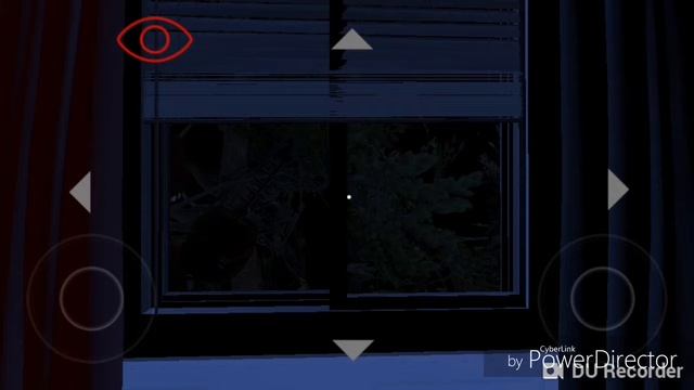 Tjoc story mode на android смотреть онлайн