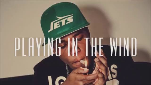 Curren$y x Wiz Khalifa x Mac Miller Type Beat Instrumental @ItsGoodBeats смотреть онлайн