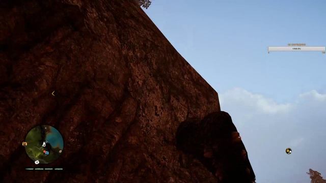 Не спиться! Стрим по Far Cry Primal. смотреть онлайн