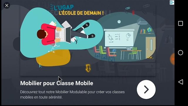 #APPS_IPTV #SECTION_ANDROID EXCELLENTE APPLICATION POUR REGARDER LA TV SUR ANDROID смотреть онлайн