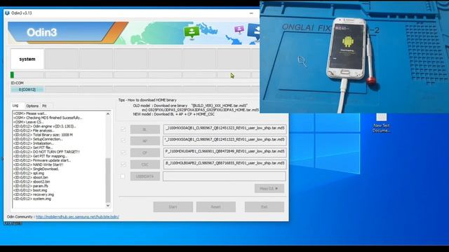 SOLUSI MENGATASI SAMSUNG J100H MUNCUL DILAYAR PROSES COM ANDROID PHONE TERHENTI | SYSTEMUI TERHENTI смотреть онлайн