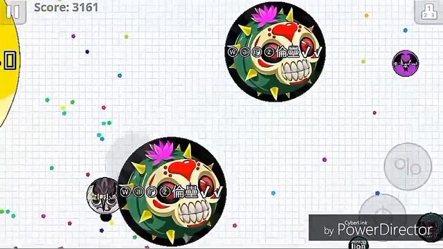 AGAR. IO MOBILE SOLO 1X5 REVENGE ME SOLO IN AGARIO UNCUT *!* EDIT ) Asia server * смотреть онлайн