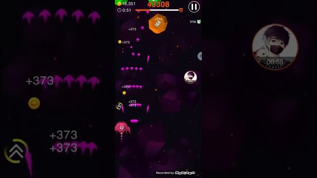 attack the block shoot'em up mission 148 смотреть онлайн