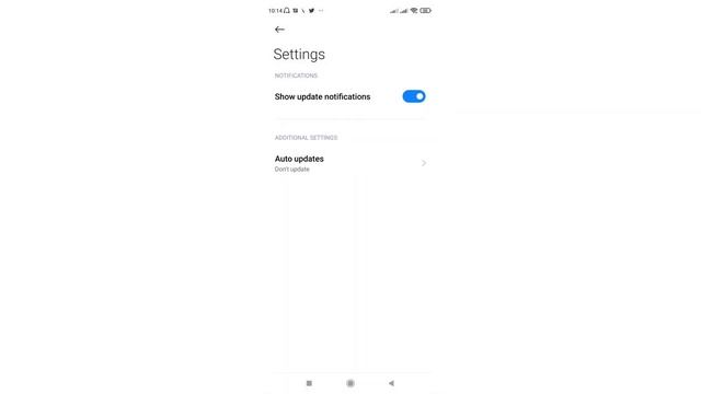 voice access install problem - fix voice access not working issue - voice access not working смотреть онлайн