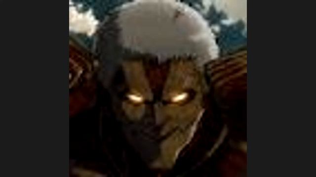 como descargar attck on titan tribute game gratis en pc para el 2021 смотреть онлайн
