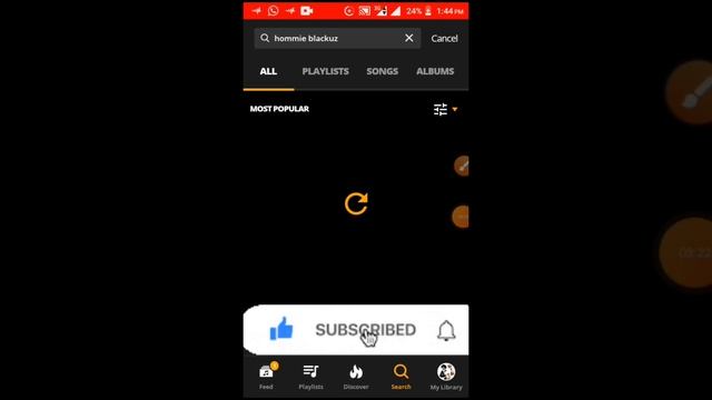 Best way to download music from Audiomack to your phone storage in 2022 смотреть онлайн