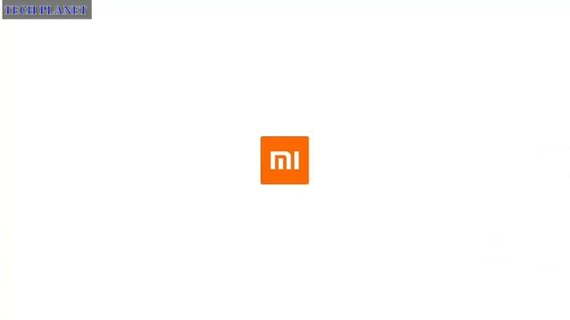Redmi note 7 release Android 10 with Miui 11 beta stable update 2020 | New Exciting features 🔥🔥 смотреть онлайн