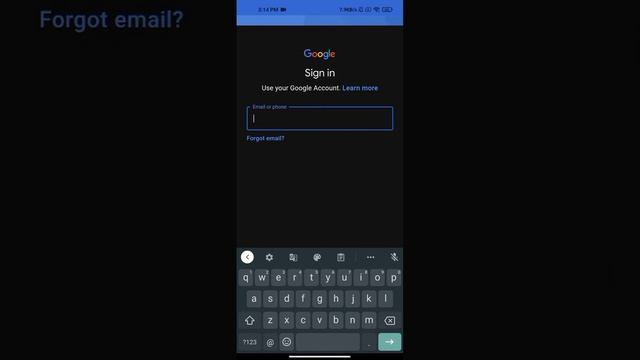 How to download Youtube premium app YouTube pro apk background playback no ads смотреть онлайн