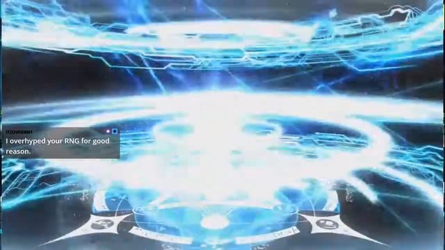 『Fate/Grand Order』【Android】- Pulled Zhuge Liang On Stream! смотреть онлайн