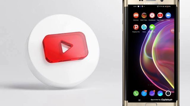 how to send unlimited whatsApp Bulk message on android Free | #whatsTool_for_Bulk_whatsapp_Free_App смотреть онлайн