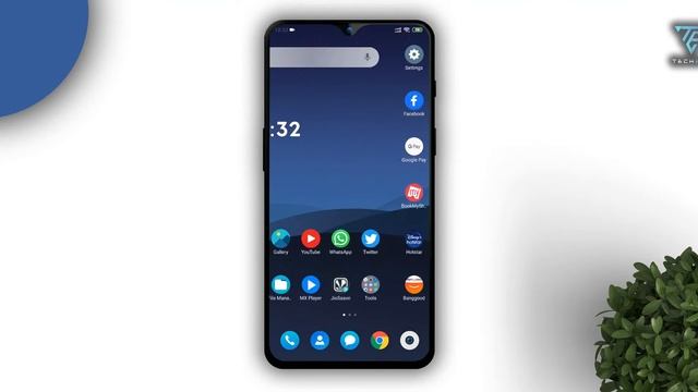 Top 5 Best Dynamic Live Wallpaper | For All Android Device | Download Now смотреть онлайн