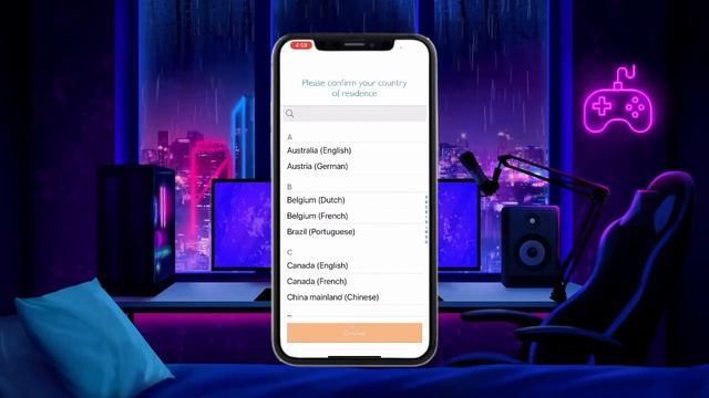 How To Download Houkago no Onigokko On Mobile Android & iOS Latest 2023 смотреть онлайн