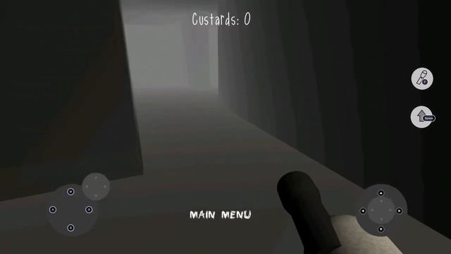 Slendytubby The New Chance Huge 0.2 Update Gameplay смотреть онлайн