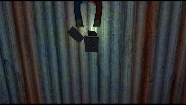 Magnet 🧲 & Lighter Location in Horror Tale 2 | How to find and use Magnet & Lighter in Hindi смотреть онлайн