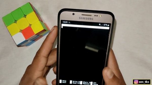 Termux Module For Gaming | Get Constant 60-90FPS For All Games | No Root