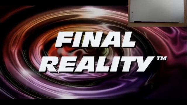 Acer Aspire 1804WSMi смотреть онлайн