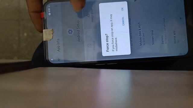 REALME C31 RMX3501 frp bypass solution. 2023 android 11 12 смотреть онлайн