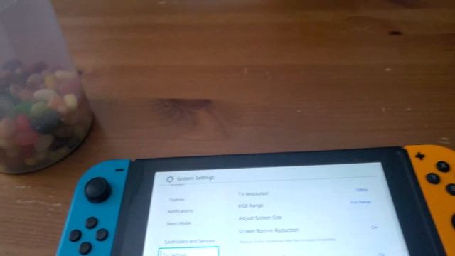 Nintendo switch firmware version 101.0 смотреть онлайн
