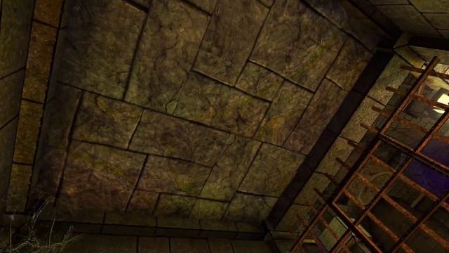 Horror Tale 2 - Gameplay Walkthrough Part 1 Horror Game (ios,Android) смотреть онлайн