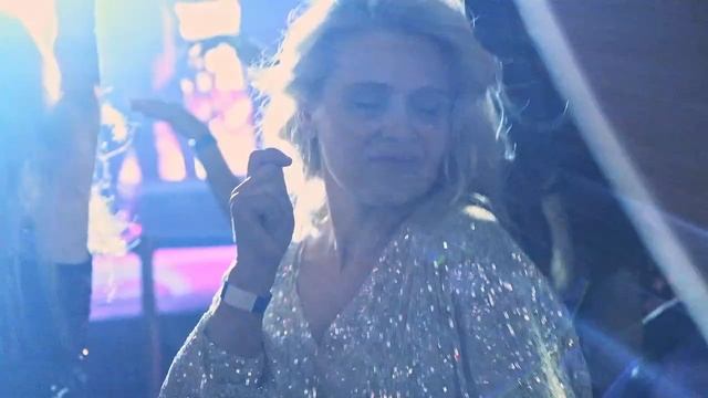 Greenway Исключительно новый 2024