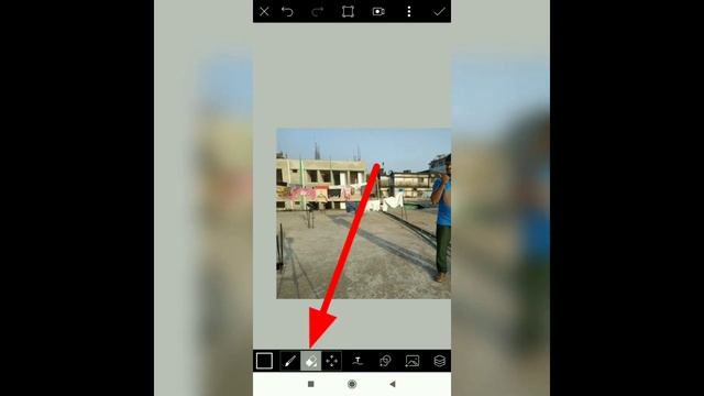 PicsArt Double Exposure Effect fore Android | PicsArt editing Tutorial | সেরা এডিটিং | RiponOne смотреть онлайн